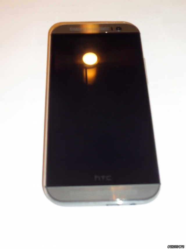 (體驗活動心得) HTC同樂會！台北場
