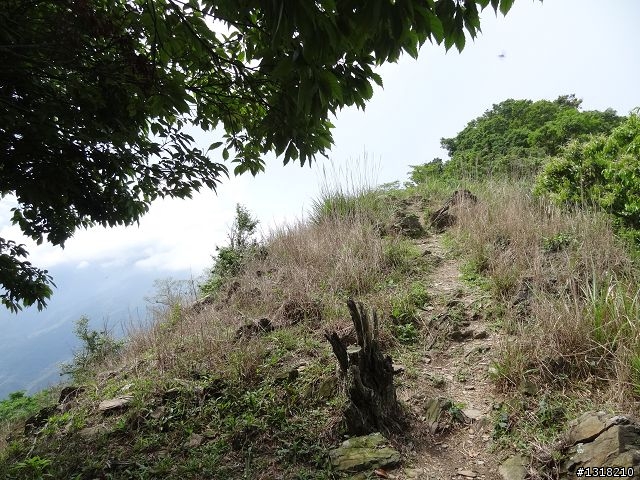 親子旅遊-屏31線之旅