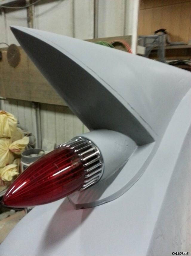 [DIY]  復古車沙發