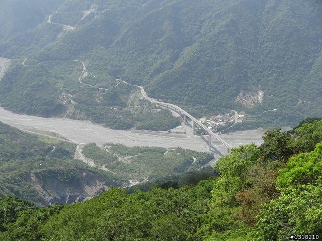 親子旅遊-屏31線之旅