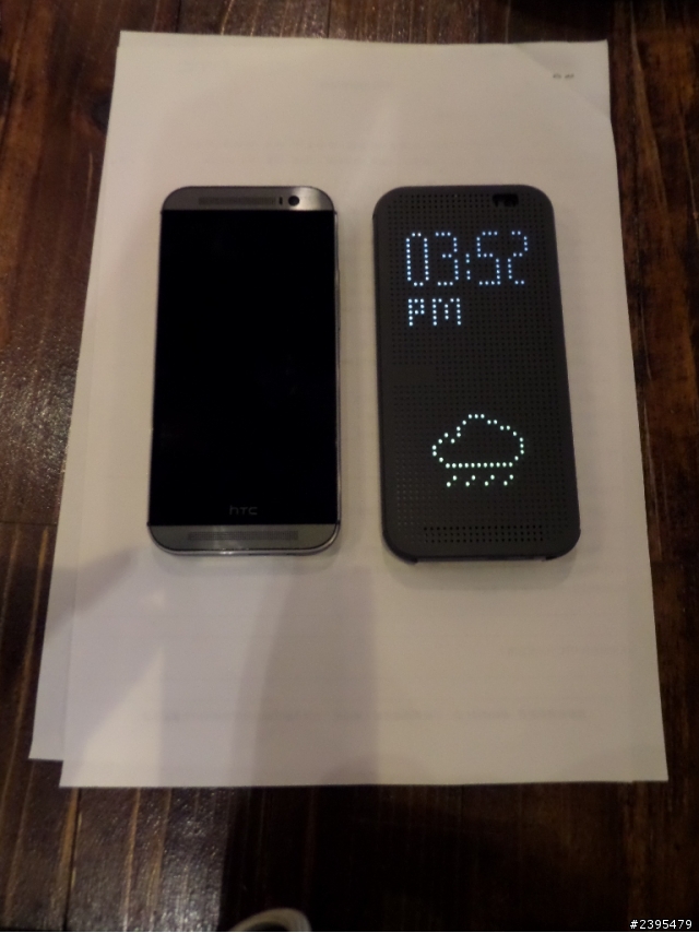 (體驗活動心得) HTC同樂會！台北場