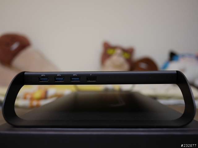 MONITORMATE ProStation3.0 多功能螢幕架開箱