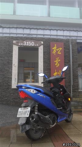 2014/04/02~04/10 退伍環島冒險去之背包客小旅行