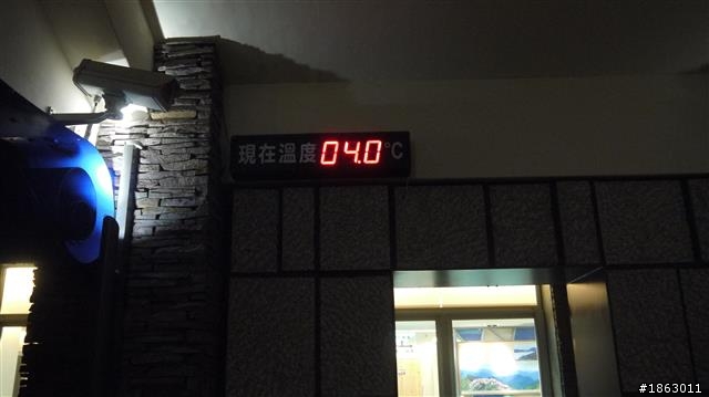 2014/04/02~04/10 退伍環島冒險去之背包客小旅行