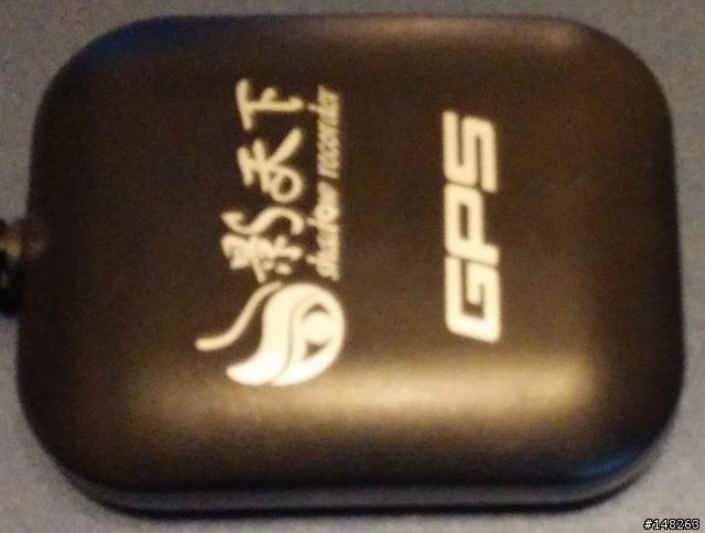 GT680W GPS 行車紀錄器開箱 順便 PK G1W白牌機 [兩台皆為聯詠NTK96550+AR0330]