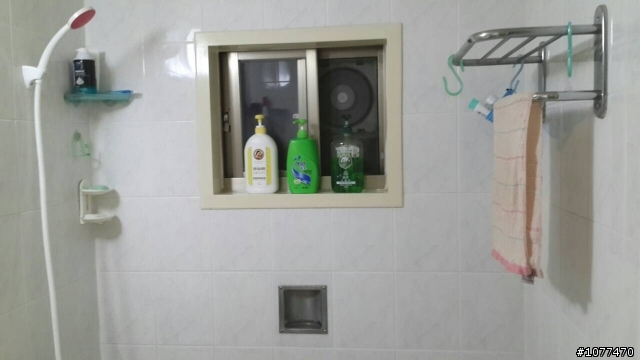 更新於12/17邁向第12年)預算不足夫妻同心油漆&整修17坪的起家厝點滴..