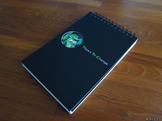 極致工藝再進化 htc one M8 同樂會(台中)及 M8 32G開箱(圖多)