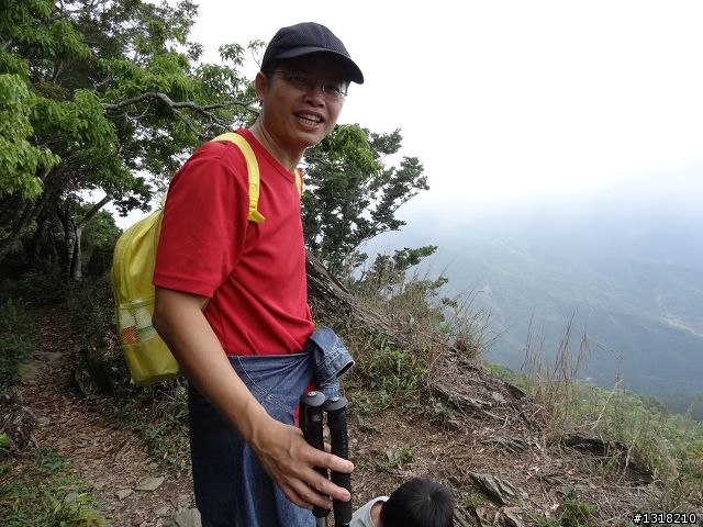 親子旅遊-屏31線之旅