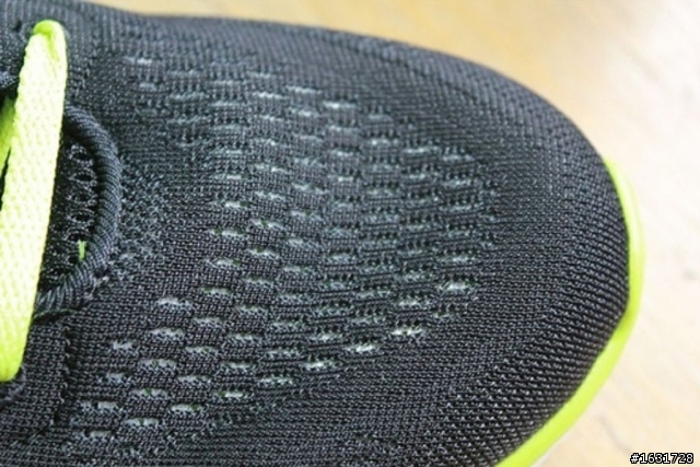 adidas ClimaChill Ride 跑鞋測試
