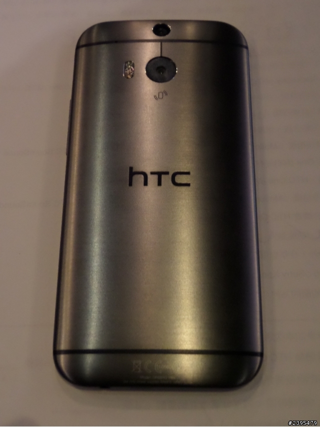 (體驗活動心得) HTC同樂會！台北場