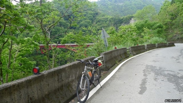 [車巡報告]走過半世紀，雙日雙北行