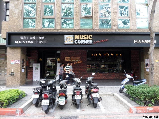 (體驗活動心得) HTC同樂會！台北場
