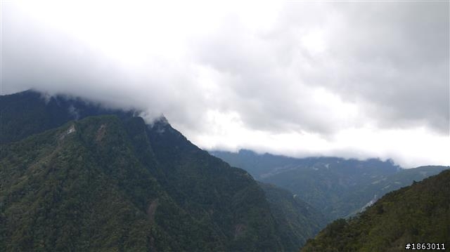 2014/04/02~04/10 退伍環島冒險去之背包客小旅行