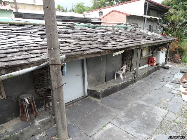 親子旅遊-屏31線之旅