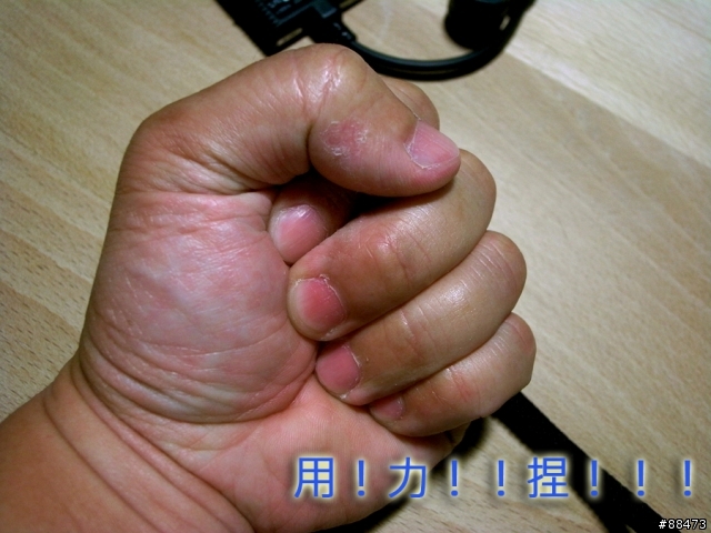 【試用紀錄】GoSafe TPMS-700_PAPAGO! P3