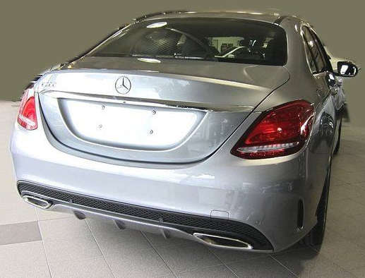W205...小Ｓ出現了．．．