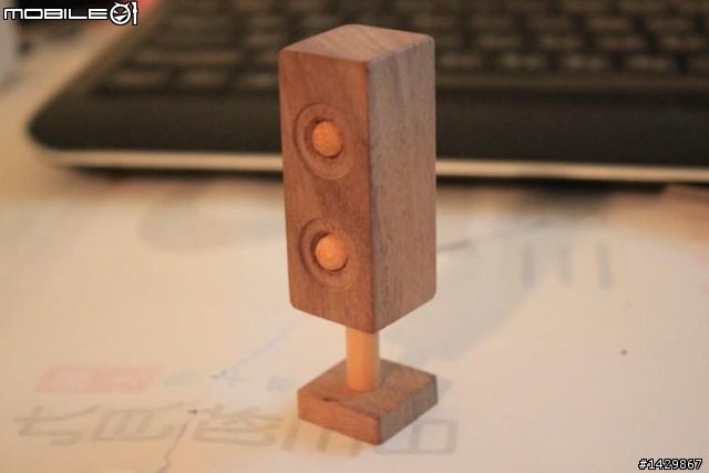 [硬漢工作室] 前世情人的歡樂客廳