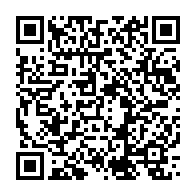 LINE Whoscall已經於市集中正式上架