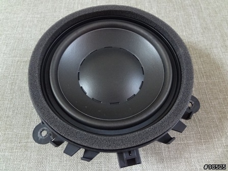 [分享] High Performance 升級 Premium Sound