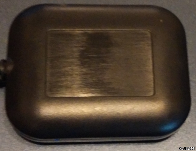GT680W GPS 行車紀錄器開箱 順便 PK G1W白牌機 [兩台皆為聯詠NTK96550+AR0330]