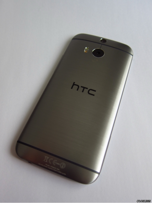 極致工藝再進化 htc one M8 同樂會(台中)及 M8 32G開箱(圖多)
