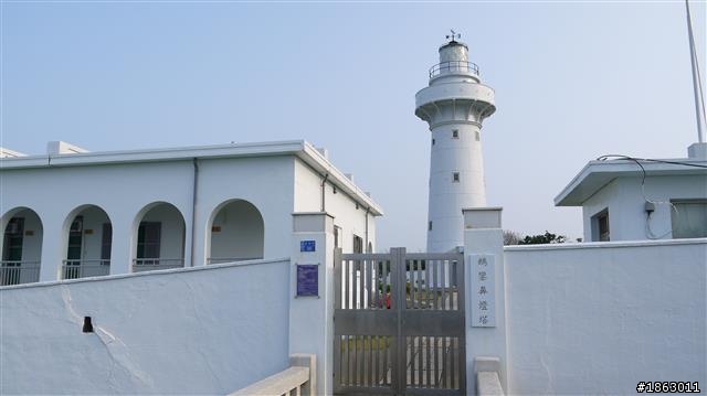 2014/04/02~04/10 退伍環島冒險去之背包客小旅行