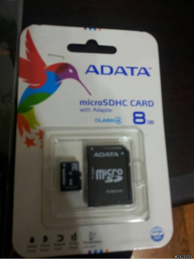愛買訂購M320通知可以拿貨
