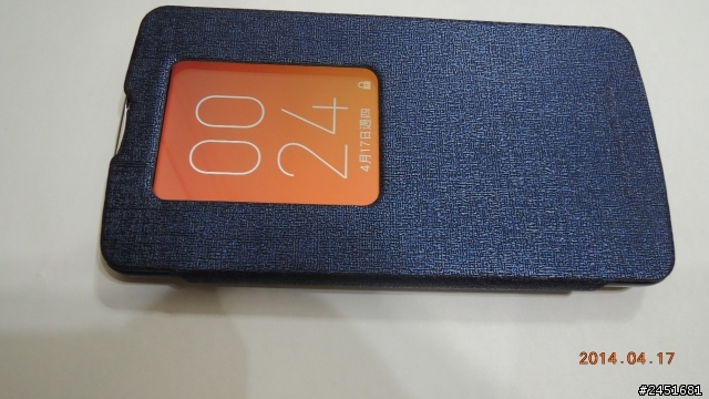 G PRO2 韓製全功能視窗皮套 質優價廉