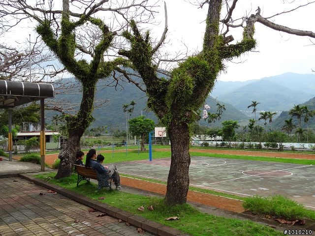 親子旅遊-大武達仁3日遊(3)