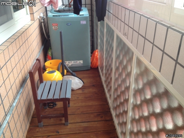 【開箱】小資男免百萬省錢輕裝潢-(#12樓新增餐桌)