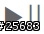 COWON iAUDIO E3 我的運動良伴