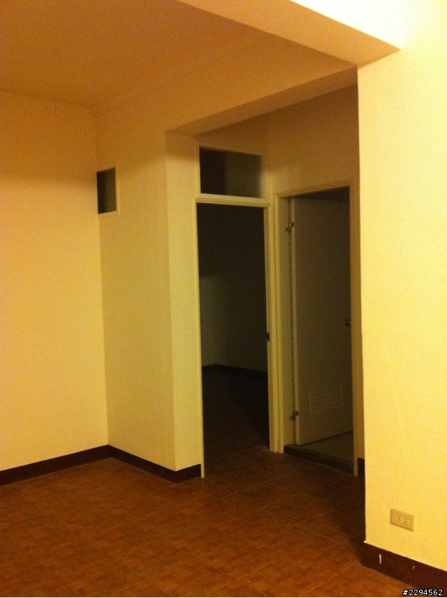 【開箱】輕裝潢的確幸小屋 - 自然休閒風