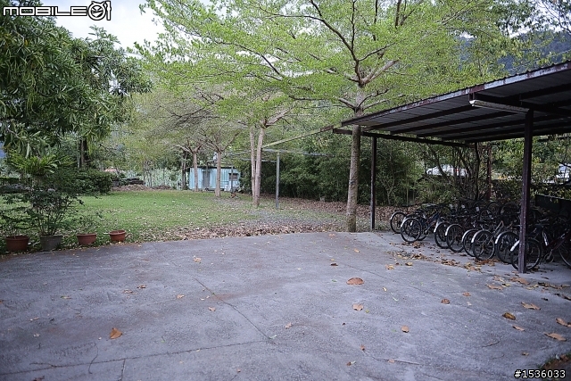 南投縣國姓鄉後頭厝民宿餐廳