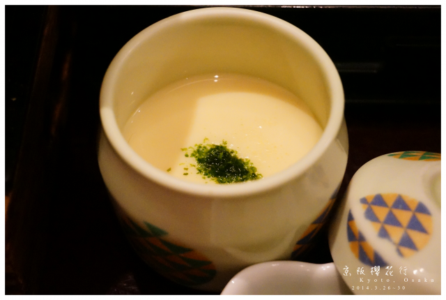 NEX-5R 京阪櫻花自由行 照片分享~