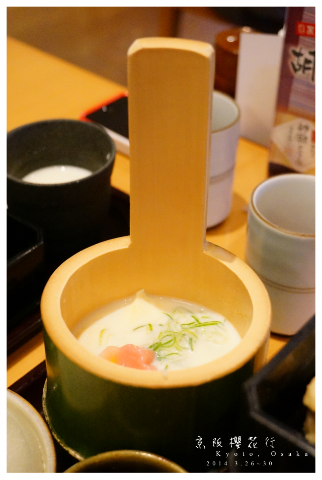 NEX-5R 京阪櫻花自由行 照片分享~