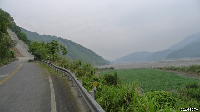 [車巡報告]走過半世紀，雙日雙北行