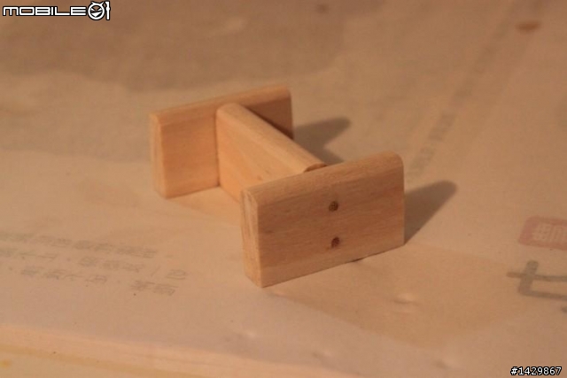 [硬漢工作室] 前世情人的歡樂客廳