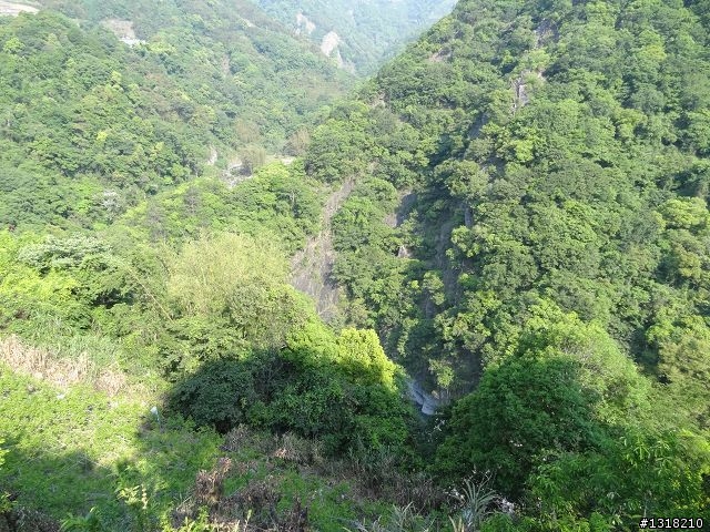 親子旅遊-投85線之旅
