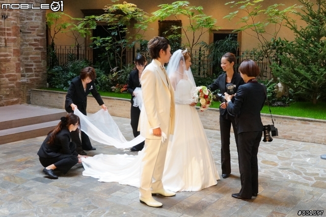 2014/04/03~06 京奈阪自由行 DAY3-4 (圖多, 甚入)