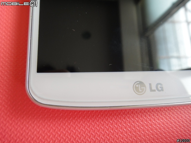 LG G Pro2 鋼化玻璃保護貼(GOR and GLASS-M)