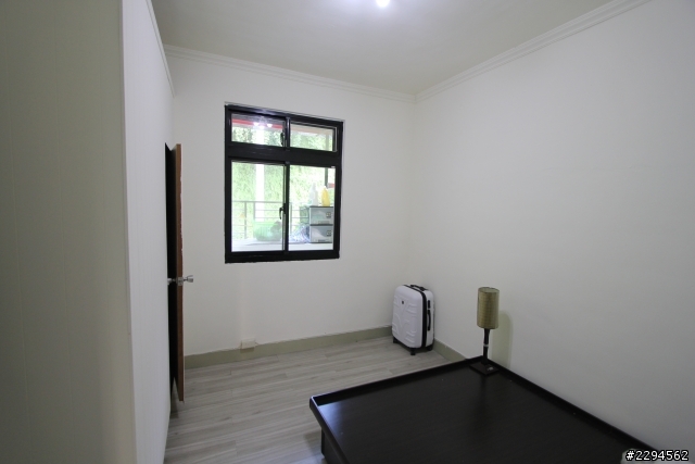 【開箱】輕裝潢的確幸小屋 - 自然休閒風