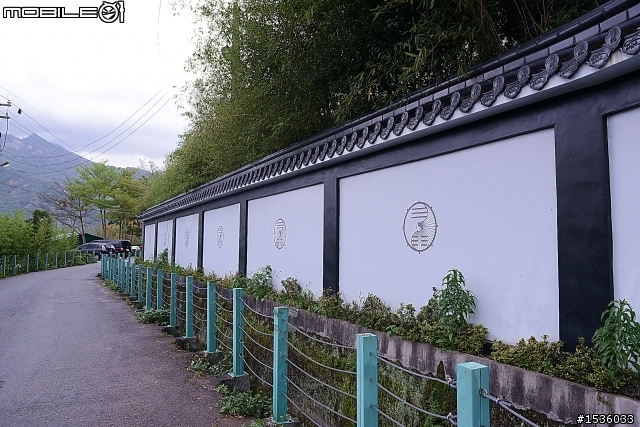 南投縣國姓鄉仙佛寺