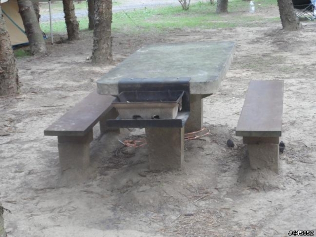 兒童節飛牛牧場旅營