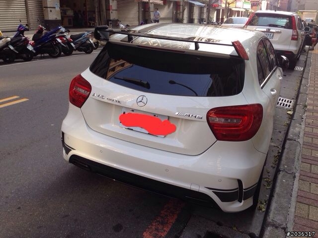帥呆了