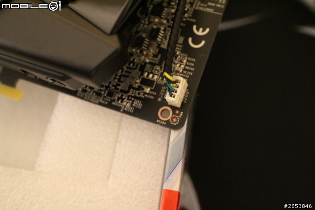 AMD 中階CP顯卡新選擇 msi R7 265 2GD5 優化再登場