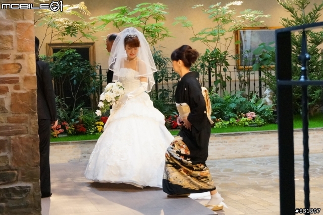 2014/04/03~06 京奈阪自由行 DAY3-4 (圖多, 甚入)