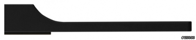 COWON iAUDIO E3 我的運動良伴