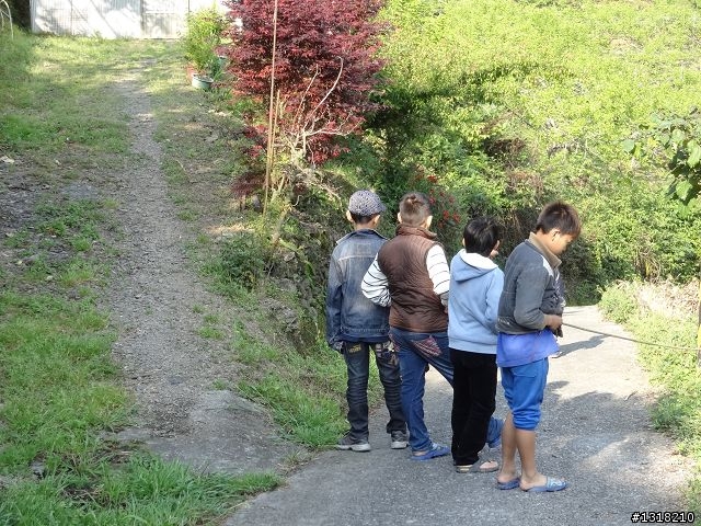 親子旅遊-投85線之旅