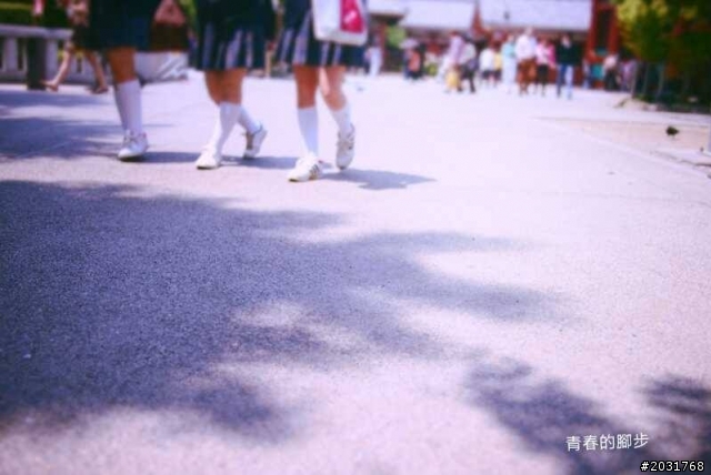 請單眼達人給小女子建議想入手單眼，也想知道有需要進階到單眼嗎?圖多慎入。