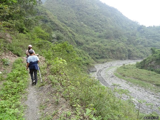 親子旅遊-屏31線之旅